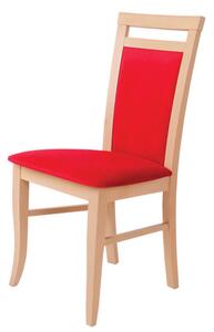 Jídelní židle EVA