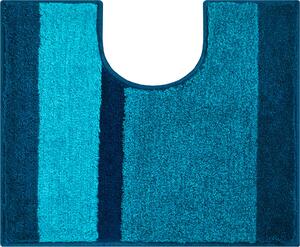WC PŘEDLOŽKA, 49/60 cm Grund - Online Only koupelnový textil, Online Only