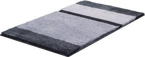 KOBEREC DO KOUPELNY, 60/100 cm Grund - Online Only koupelnový textil, Online Only