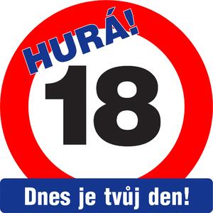 PLAKÁT XXXL