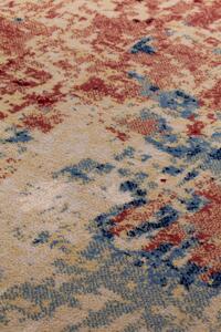 Luxusní koberce Osta AKCE: 85x160 cm Kusový koberec Belize 72419 990 - 85x160 cm