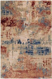 Osta luxusní koberce AKCE: 85x160 cm Kusový koberec Belize 72419 990 - 85x160 cm