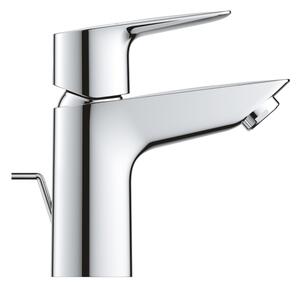 GROHE 32819001 - Umyvadlová baterie BAUEDGE 147 mm lesklý chrom
