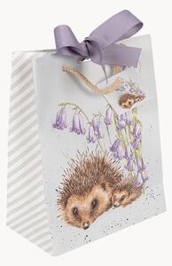 Dárková taška Hedgehugs