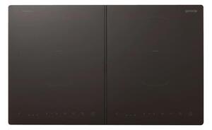 GORENJE ICY3500DGP - Dvouzónový indukční vařič 3400W/230V