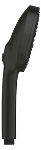 GROHE 1348642430 - Ruční sprcha VITALIO JOY+ 120 mm černá