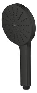 GROHE 1348642430 - Ruční sprcha VITALIO JOY+ 120 mm černá