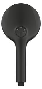 GROHE 1348642430 - Ruční sprcha VITALIO JOY+ 120 mm černá