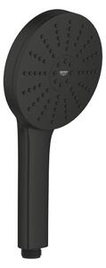 GROHE 1348642430 - Ruční sprcha VITALIO JOY+ 120 mm černá