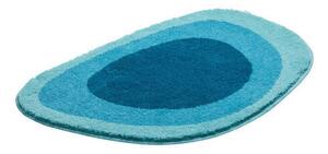 KOBEREC DO KOUPELNY, 50/75 cm Grund - Online Only koupelnový textil, Online Only