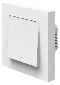 Osram - Vypínač 1-tlačítkový SMART+ MATTER 230V Wi-Fi