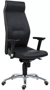 Kancelářská židle Lei