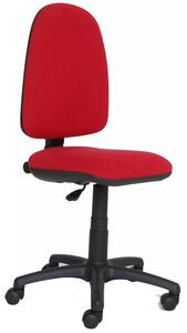 Kancelářská židle Eco 8 atyp