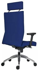 Kancelářská židle 8150 Vertika PDH