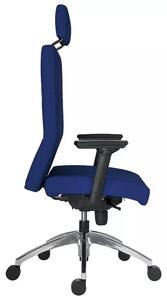 Kancelářská židle 8150 Vertika PDH