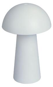 Rabalux 76037 - LED Stm. dot. ven. lampa MIREO 1,5W/5V IP44 1200 mAh USB bílá