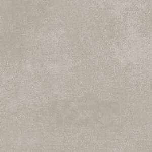 EBS Ares dlažba 60x60 light grey mat rekt. 1,07 m2