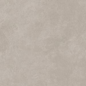 EBS Ares dlažba 60x60 light grey mat rekt. 1,07 m2