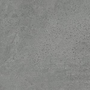 EBS Newstone 2.0 dlažba 60x60 grey mat rekt. 2 cm 0,7 m2