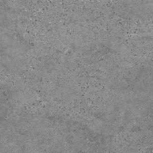 EBS Newstone 2.0 dlažba 60x60 grey mat rekt. 2 cm 0,7 m2