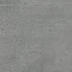 EBS Newstone 2.0 dlažba 60x60 grey mat rekt. 2 cm 0,7 m2