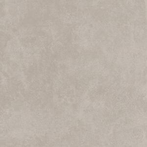 EBS Ares dlažba 60x60 light grey mat rekt. 1,07 m2