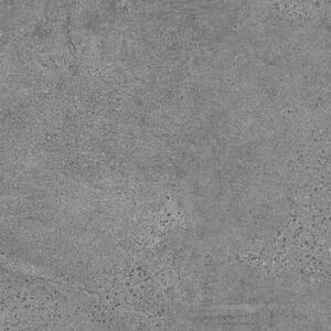 EBS Newstone 2.0 dlažba 60x60 grey mat rekt. 2 cm 0,7 m2