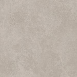 EBS Ares dlažba 60x60 light grey mat rekt. 1,07 m2