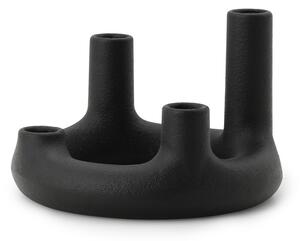 Normann Copenhagen designové svícny Trin Candle Holder