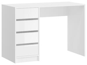 PSACÍ STŮL, 110/75/48 cm MID.YOU, Online Only