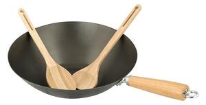 Grilovací pánev Campingaz Culinary Modular Wok