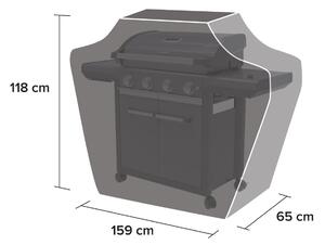 Campingaz obal na gril BBQ XL