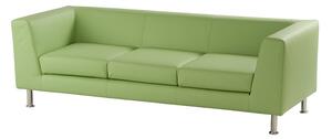 3místné sofa NOTRE DAME 103