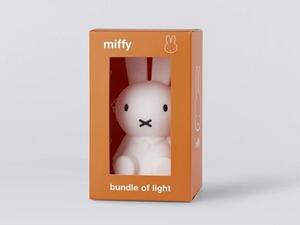 Mr Maria Dětská lampička mini králíček Miffy