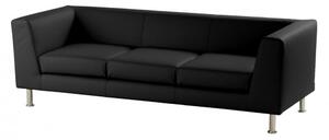 3místné sofa NOTRE DAME 103