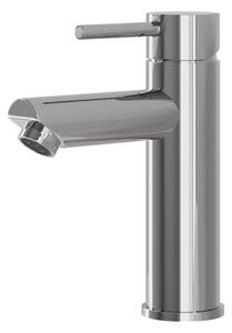 BATH DELUXE 28-017-03-83-02 - Umyvadlová baterie RINGSTED 17,8 cm chrom