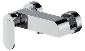 Cersanit S951-319 - Sprchová baterie CREA lesklý chrom