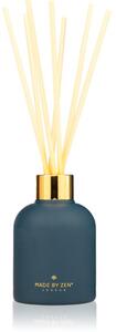 MADE BY ZEN Midnight Jasmine aroma difuzér s náplní 120 ml