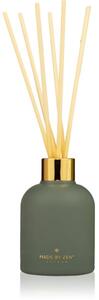 MADE BY ZEN Cedar & Cardamom aroma difuzér s náplní 120 ml