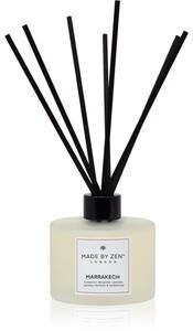MADE BY ZEN Marrakech aroma difuzér s náplní 200 ml