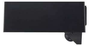 Nordlux - LED Solární nástěnné svítidlo se senzorem MONAY LED/5W/5V IP44