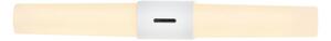 Nordlux - LED Koupelnové osvětlení zrcadla HELVA LED/9W/230V IP44