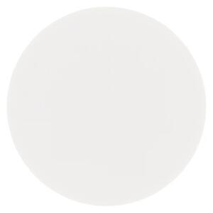 Nordlux - LED Stropní svítidlo VIC LED/23,5W/230V 4000K