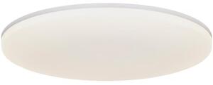 Nordlux - LED Stropní svítidlo VIC LED/23,5W/230V 4000K