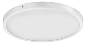 Eglo 97266 - LED Stropní svítidlo FUEVA 1 LED/25W/230V bílá kulatý 4000K