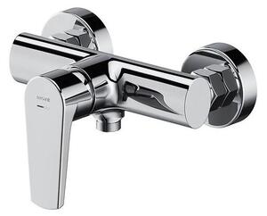Cersanit S951-353 - Sprchová baterie MODUO lesklý chrom