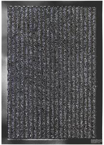 LIVERPOOL 50 černá | Černá | 120 x 180 cm