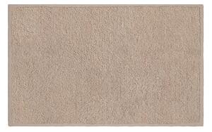 KOUPELNOVÁ PŘEDLOŽKA, 50/80 cm Grund - Online Only koupelnový textil, Online Only