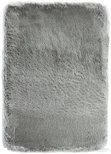 RABBIT NEW Dark grey | Šedá | 40 x 50 cm