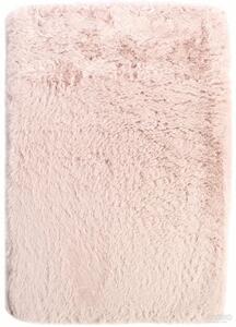 RABBIT NEW Pink | Růžová | 40 x 50 cm